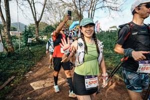 BIB: 
                            <button type="button" onclick="openModal(25643102)" class="btn btn-primary btn-sm float-right btn-popup" data-toggle="modal" data-target=".modal-high-quality">
                        <i class="fas fa-shopping-cart"></i> Add to Cart
                    </button>
                                            <button type="button" onclick="isThisMe(25643102, true)" class="btn btn-success btn-sm float-right btn-popup btn-isme hidden" data-toggle="tooltip" data-placement="bottom" title="นี่คือรูปของคุณใช่ไหม คลิกที่นี่เพื่อเอาเข้าอัลบั้ม">
                        <i class="fas fa-plus"></i> Add to album
                    </button>
                    <button type="button" onclick="isThisMe(25643102, false)" class="btn btn-warning btn-sm float-right btn-popup btn-isnotme hidden">
                        <i class="fas fa-ban"></i> Remove from album
                    </button>